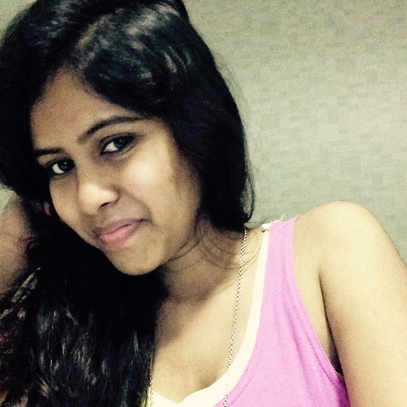 1956gayathri